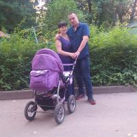 Наталья Мифтахутдинова