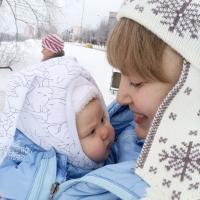 Светлана