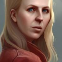 Светлана