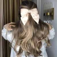 dasha