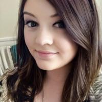 Haley