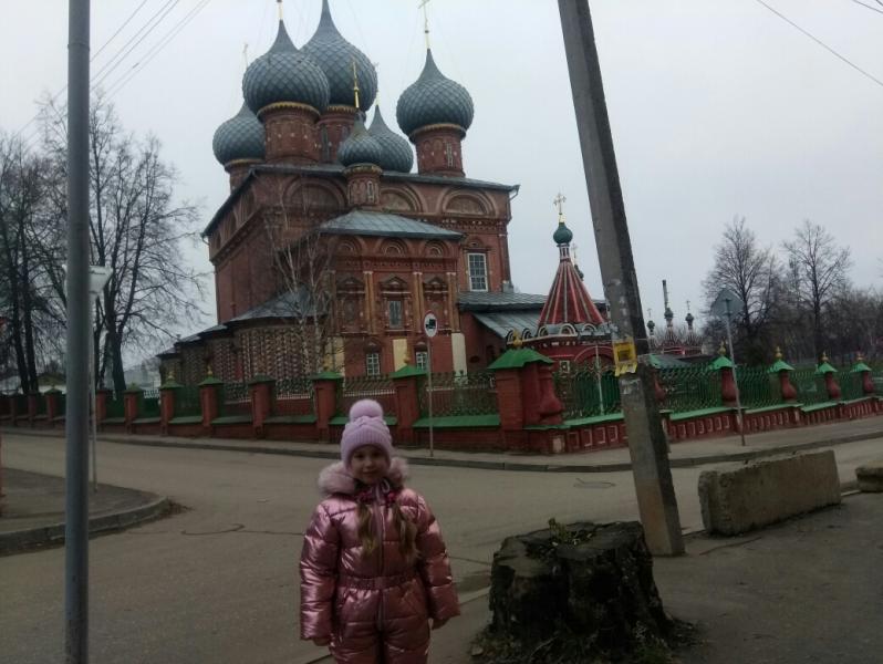 post image 5