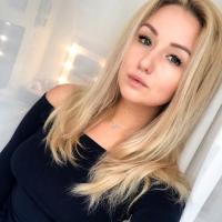 Кристина Кейль