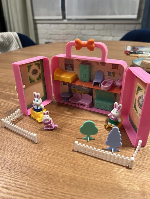 post image 1