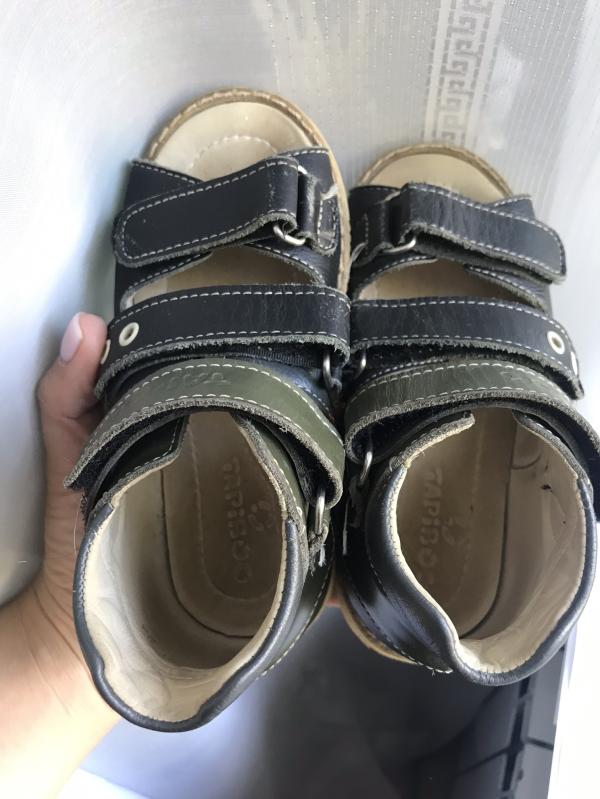 post image 4