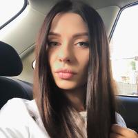 Anastasia