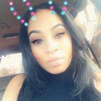 Courtney Logan 