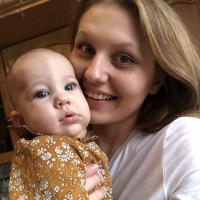 Анна