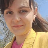Карина