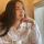 szmvideo030119