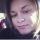 irusha36