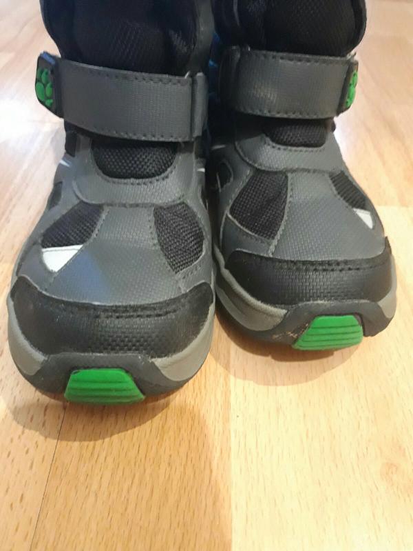 post image 2
