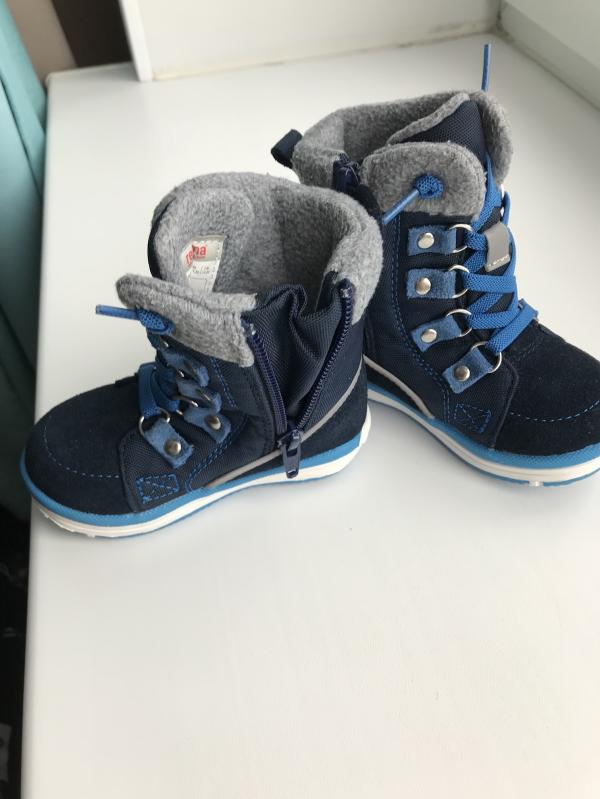 post image 2