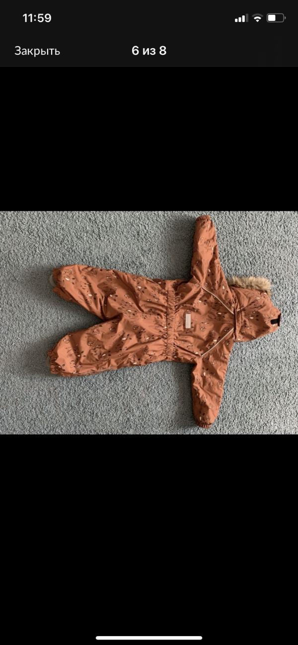 post image 1