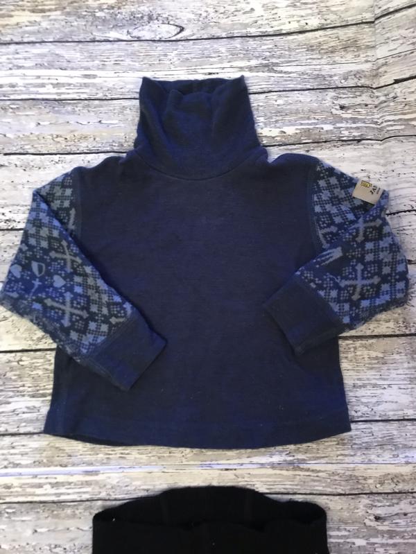 post image 4