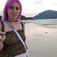 Анна