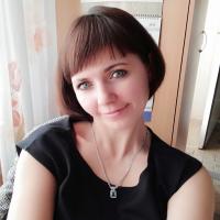 Анна