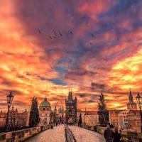 Джамилька