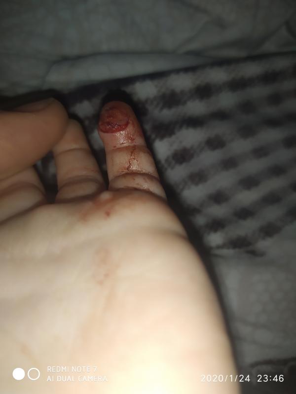 post image 1