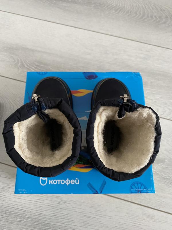 post image 5