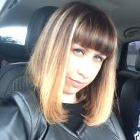 anna