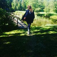 Катерина