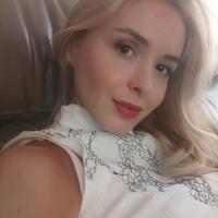 Алина