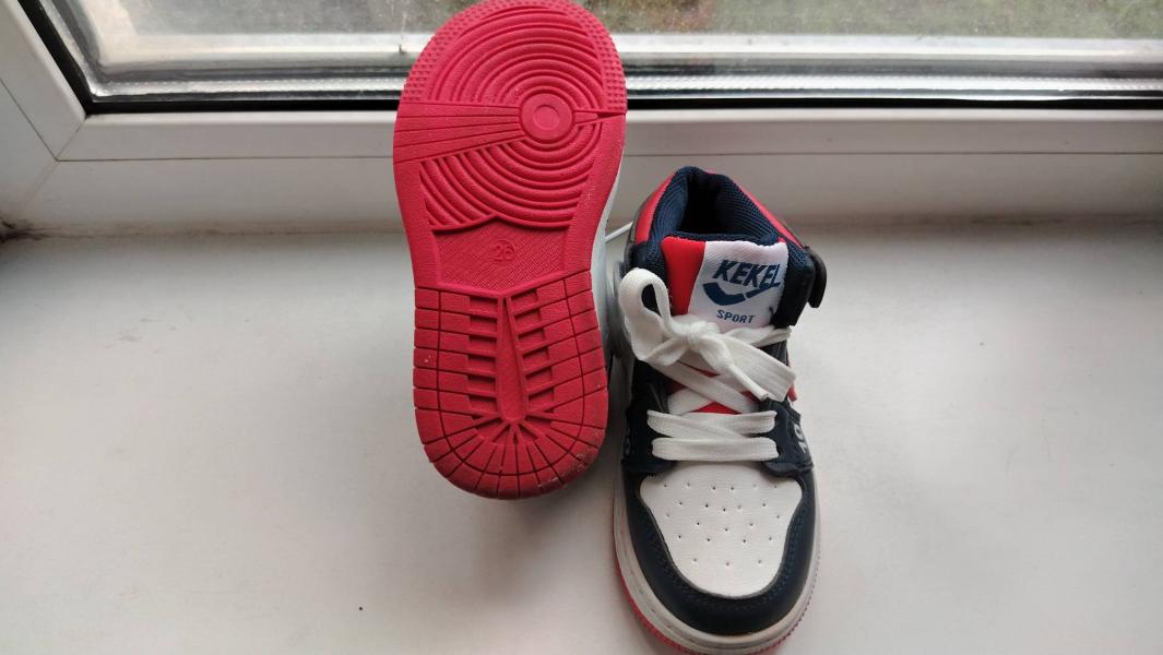 post image 5