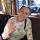 gulnara.mir