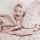 malika_mg.