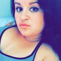 Hannah Louf
