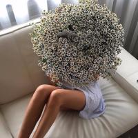 Ольга Никитина