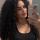 vika.manukyan