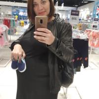 Жанна 