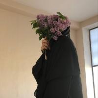 Umm_muaz