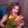 luchkina.lana