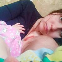 Ирина Бочина