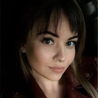Анна