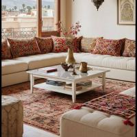 Сара Ковальчук