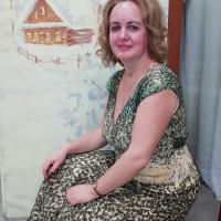 Наталья