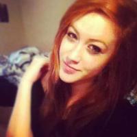 Staci
