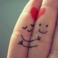 shi_love