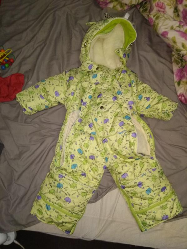 post image 1