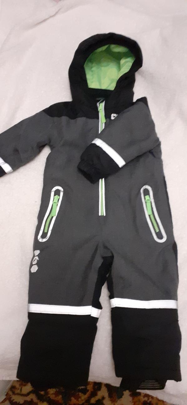 post image 1
