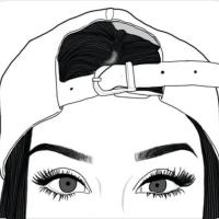 ЦลթскลЯ๖ۣ  Особь