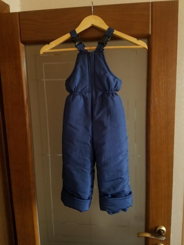 post image 3