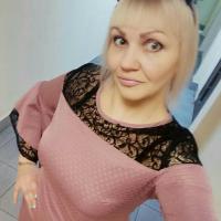 Альбина
