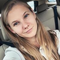 Ксения