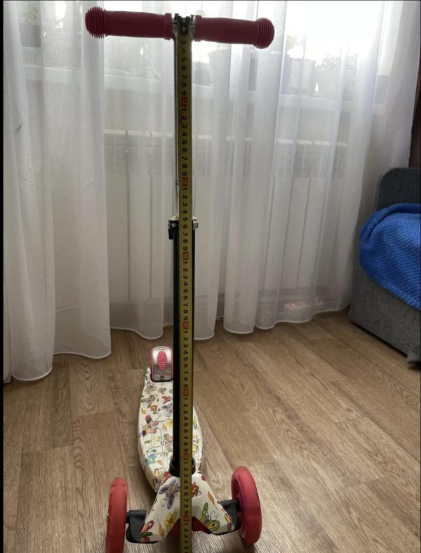 post image 4