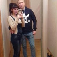 Любовь